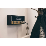 Marshall JCM800 Standard 仿真經典音箱造型掛牆鑰匙座