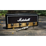 Marshall JCM800 Standard 仿真經典音箱造型掛牆鑰匙座