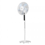 Midea 美的 FS40-22R 16吋 遙控直流變頻座地扇