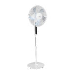 Midea 美的 FS40-22R 16吋 遙控直流變頻座地扇