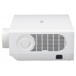 LG 樂金 BU50NST ProBeam 4K 商用雷射投影機