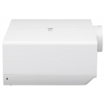 LG 樂金 BU50NST ProBeam 4K 商用雷射投影機