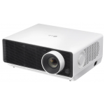 LG 樂金 BU50NST ProBeam 4K 商用雷射投影機