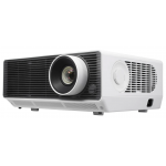 LG 樂金 BU50NST ProBeam 4K 商用雷射投影機