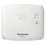 Panasonic 樂聲 PT-VZ580 5000流明 LCD投影機 (WUXGA)