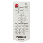 Panasonic 樂聲 PT-VZ580 5000流明 LCD投影機 (WUXGA)