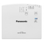 Panasonic 樂聲 PT-VMZ40 4500流明 雷射LCD投影機