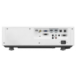 Panasonic 樂聲 PT-VMZ60 6000流明 雷射LCD投影機 (WUXGA)