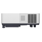 Sony 索尼 VPL-PHZ50 5000流明 4K商用雷射投影機