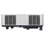 Sony 索尼 VPL-PHZ50 5000流明 4K商用雷射投影機