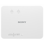 Sony 索尼 VPL-PHZ50 5000流明 4K商用雷射投影機