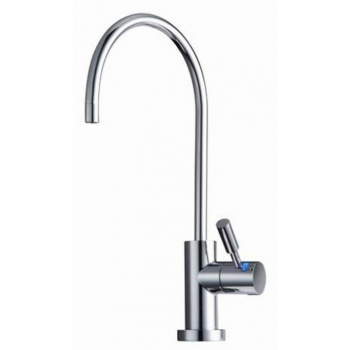 3M ID1 LED Drinking Water Faucet