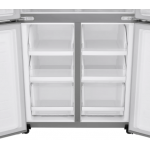 LG F522S11 464L 法式多門雪櫃 變頻線性壓縮機 1級能源標籤