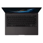 Samsung 三星 Galaxy Book2 Pro 360 13.3吋 筆電 (i5, 16GB) - 2合1觸控筆電，支援S Pen