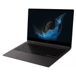 Samsung 三星 Galaxy Book2 Pro 360 13.3吋 筆電 (i5, 16GB) - 2合1觸控筆電，支援S Pen