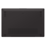 Samsung 三星 Galaxy Book2 Pro 360 13.3吋 筆電 (i5, 16GB) - 2合1觸控筆電，支援S Pen