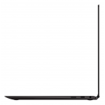 Samsung 三星 Galaxy Book2 Pro 360 13.3吋 筆電 (i5, 16GB) - 2合1觸控筆電，支援S Pen