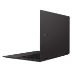 Samsung 三星 Galaxy Book2 Pro 360 13.3吋 筆電 (i5, 16GB) - 2合1觸控筆電，支援S Pen