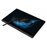 Samsung 三星 Galaxy Book2 Pro 360 13.3吋 筆電 (i5, 16GB) - 2合1觸控筆電，支援S Pen