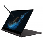 Samsung 三星 Galaxy Book2 Pro 360 13.3吋 筆電 (i5, 16GB) - 2合1觸控筆電，支援S Pen