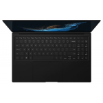 Samsung 三星 Galaxy Book2 Pro 15.6吋 筆電 (i5, 16GB) - 輕巧高效，AMOLED顯示屏