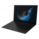 Samsung 三星 Galaxy Book2 Pro 15.6吋 筆電 (i5, 16GB) - 輕巧高效，AMOLED顯示屏
