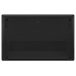 Samsung 三星 Galaxy Book2 Pro 15.6吋 筆電 (i5, 16GB) - 輕巧高效，AMOLED顯示屏