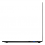 Samsung 三星 Galaxy Book2 Pro 15.6吋 筆電 (i5, 16GB) - 輕巧高效，AMOLED顯示屏