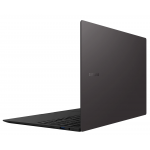 Samsung 三星 Galaxy Book2 Pro 15.6吋 筆電 (i5, 16GB) - 輕巧高效，AMOLED顯示屏