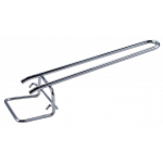 Frigidaire FD-AFO22 22公升 2合1氣炸鍋焗爐 - 1700W、不銹鋼外殼