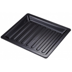 Frigidaire FD-AFO22 22公升 2合1氣炸鍋焗爐 - 1700W、不銹鋼外殼