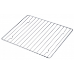 Frigidaire FD-AFO22 22公升 2合1氣炸鍋焗爐 - 1700W、不銹鋼外殼