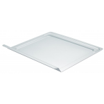 Frigidaire FD-AFO22 22公升 2合1氣炸鍋焗爐 - 1700W、不銹鋼外殼