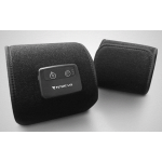 Future Lab DCFLHM-01 8D 深層按摩加熱貼墊