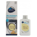 Candy LPL1003F Care+ Protect Concentrated Laundry Perfume (Flori Di Talco)