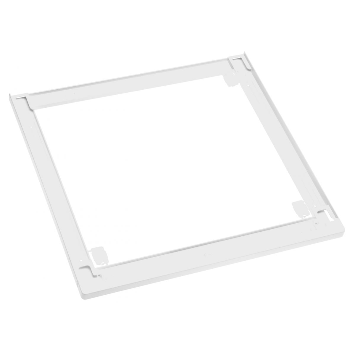 Miele WTV501 洗衣乾衣機疊架