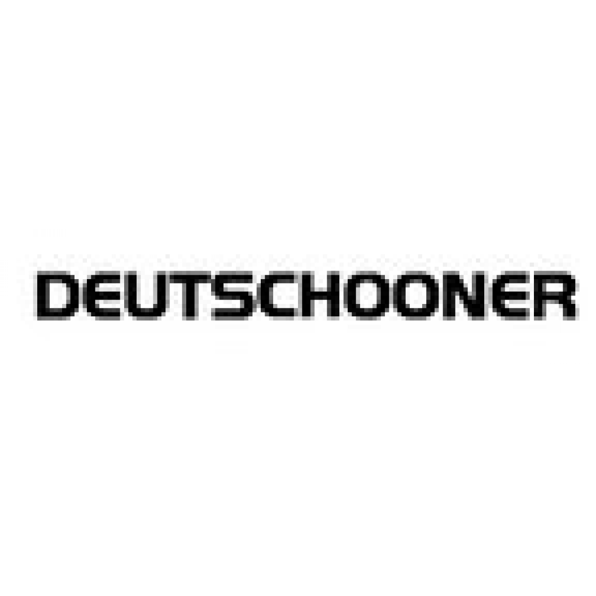Deutschooner 德國朗高 DNP-10S-6KW 35.5公升 圓形中央壓力電熱水爐 - 6000W，三相電