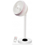 Imarflex 伊瑪牌 IFS-1965R 7.5吋 遙控全方位旋風地扇