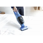 Gemini GVC14M 2合1 14.4V充電式吸塵機