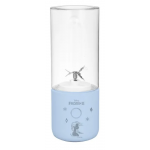 Gemini GRB350F 35W 充電式 USB 果汁攪拌機 (冰雪奇緣2)