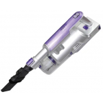 Gemini GVC22V 22.2V 多功能離心旋風吸塵機 - 附電動除蟎刷，無線操作