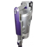 Gemini GVC22V 22.2V 多功能離心旋風吸塵機 - 附電動除蟎刷，無線操作