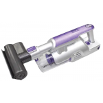 Gemini GVC22V 22.2V 多功能離心旋風吸塵機 - 附電動除蟎刷，無線操作