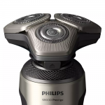 Philips 飛利浦 SP9873/14 9000系列 乾濕兩用電鬚刨