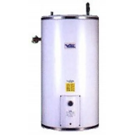 Winbo 威寶 WHP25-6KW 95公升 單相 6000W 高壓式儲水電熱水爐