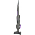 Gemini GWC25V 25V 2-In-1 Handheld / Stick Cordless Rechargeable Water Cyclonic Vacuum Cleaner