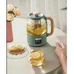 Gemini GMK800 多功能養生壺 - 0.8L容量，5大內置程序