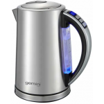 Gemini GKT22E 1.7L 公升電子保溫水壺