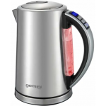 Gemini GKT22E 1.7L 公升電子保溫水壺