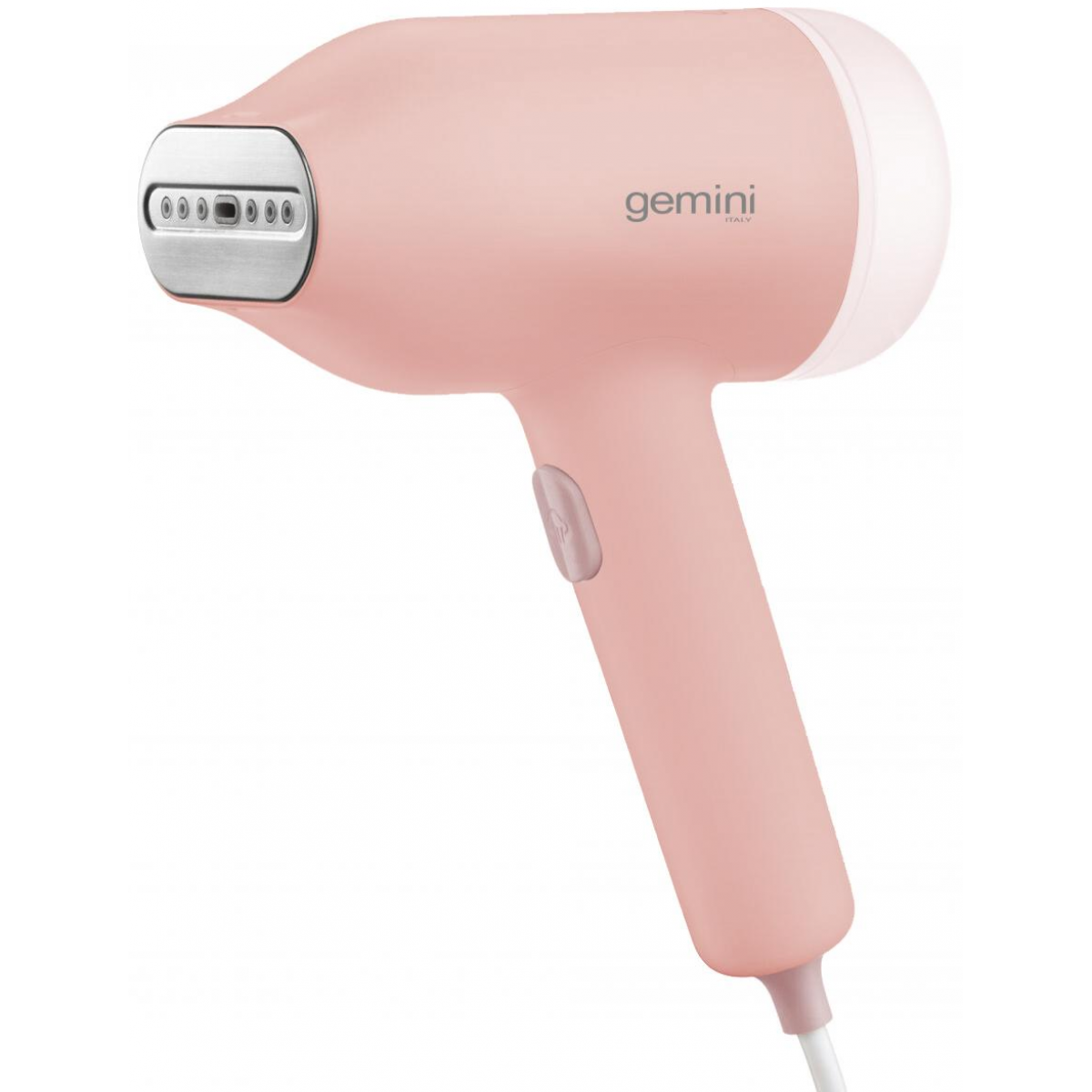 Gemini GSS1000DB 手提式蒸氣掛燙機 - 10秒快速出蒸氣，1000W功率